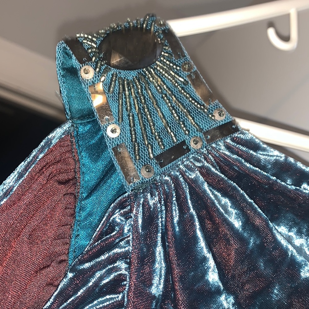 👗👗👗👗Dress 👗 👗👗